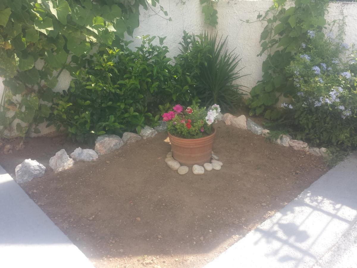Smile House Near Athens Airport 300M From The Sea Artemida (Attica) Exterior foto