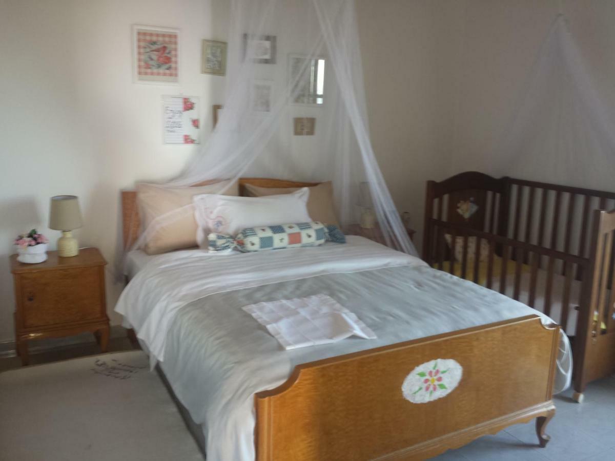 Smile House Near Athens Airport 300M From The Sea Artemida (Attica) Exterior foto