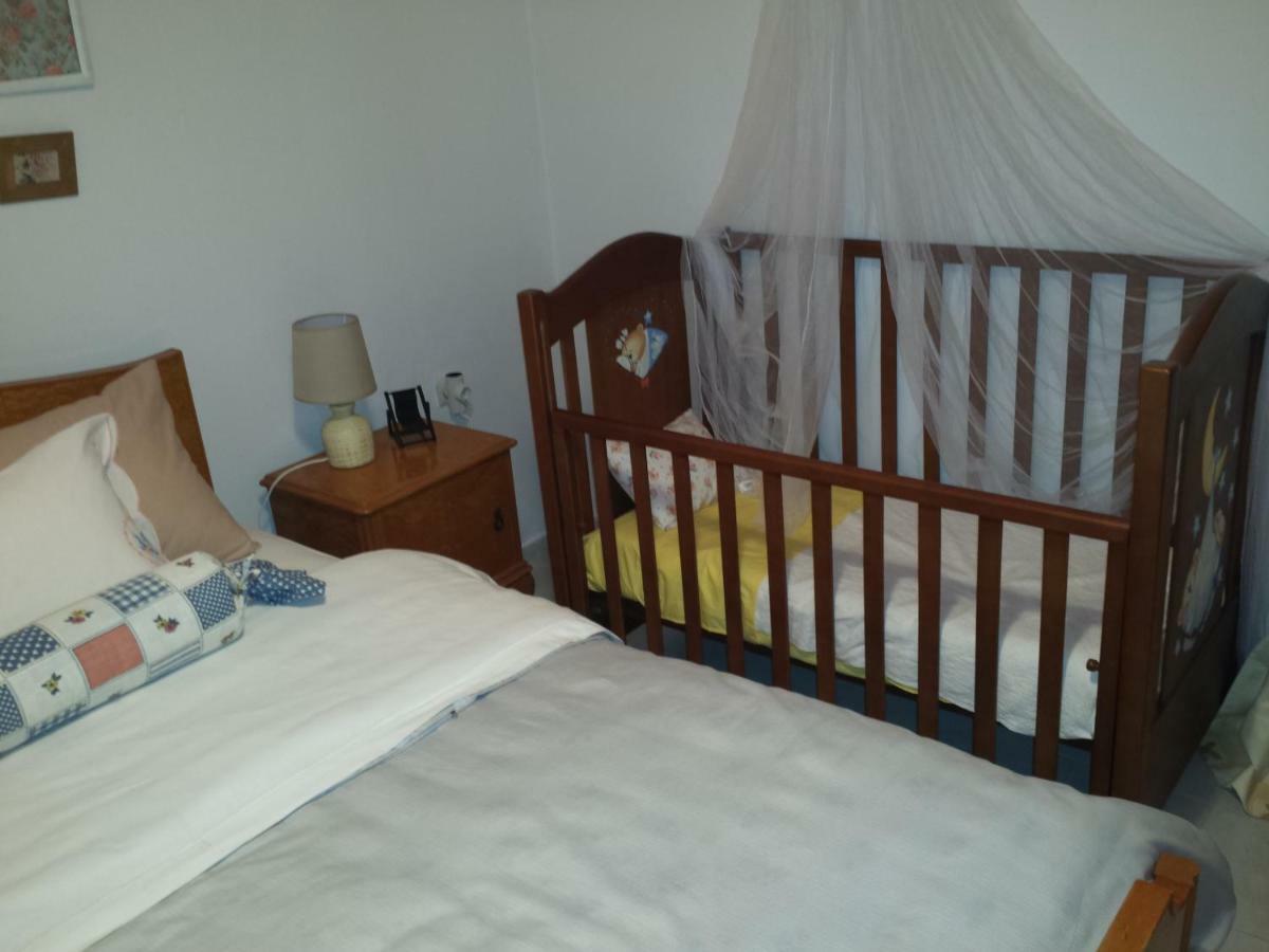 Smile House Near Athens Airport 300M From The Sea Artemida (Attica) Exterior foto